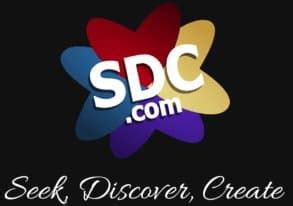 spotkania swingersw|SDC Swingers Lifestyle: Seek, Discover, Connect 